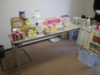 s_2015-12%20防災用品展示会