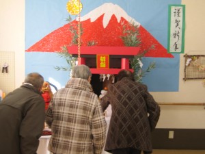 2016-01神社