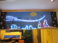 Post Thumbnail
