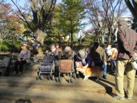 Post Thumbnail