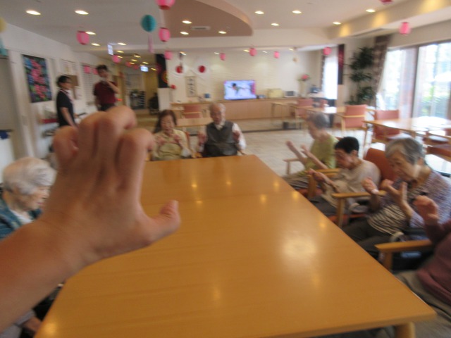 Post Thumbnail