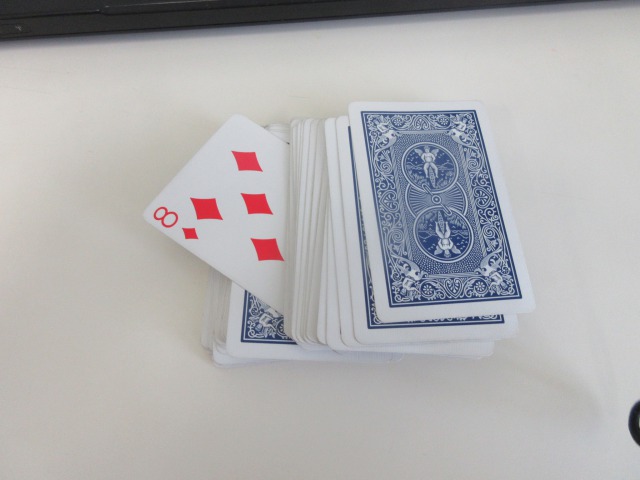 Post Thumbnail