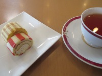 Post Thumbnail