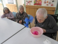 Post Thumbnail