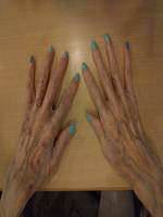 Post Thumbnail