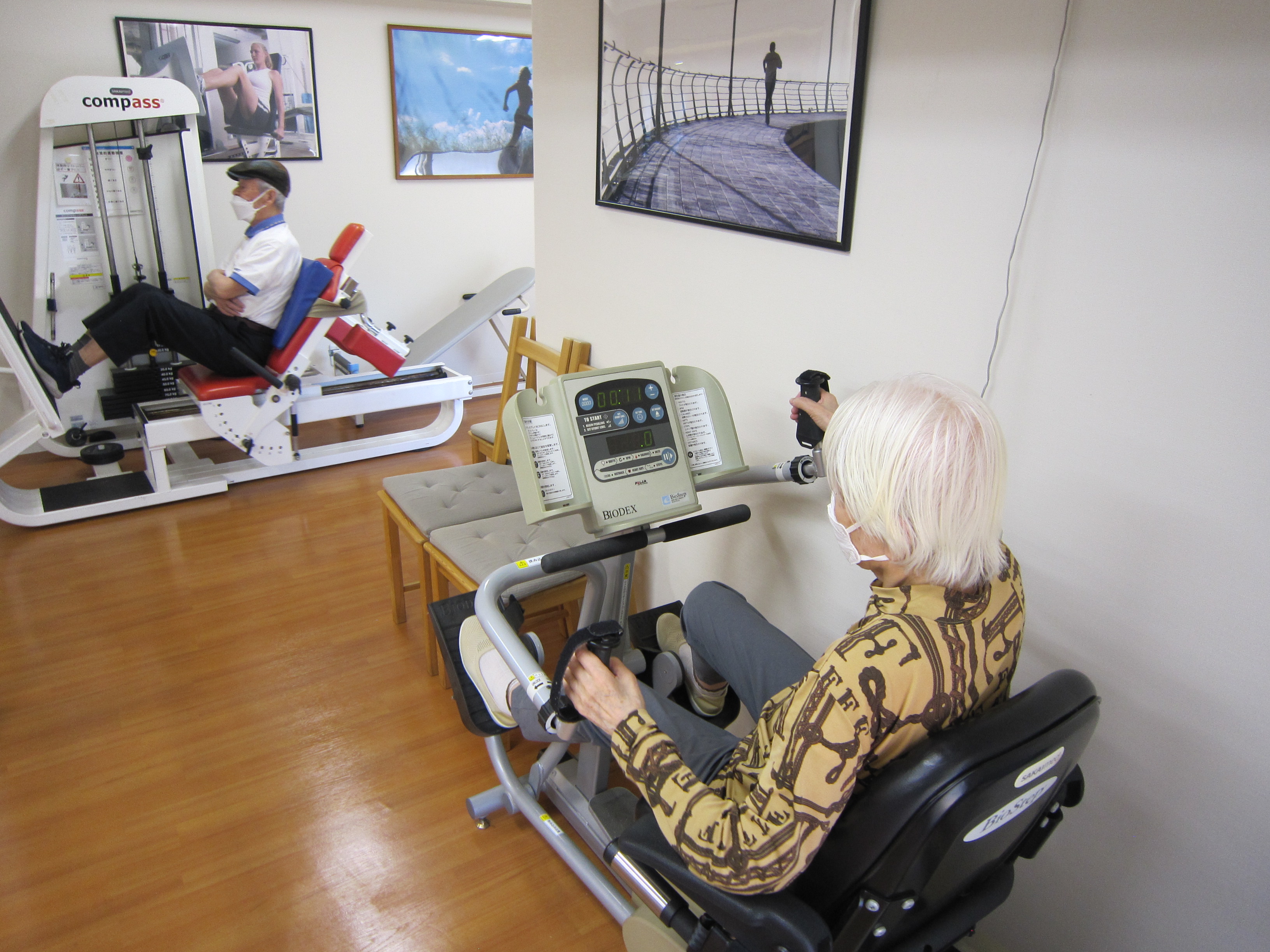 Post Thumbnail