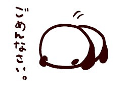 Post Thumbnail
