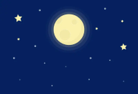 Post Thumbnail