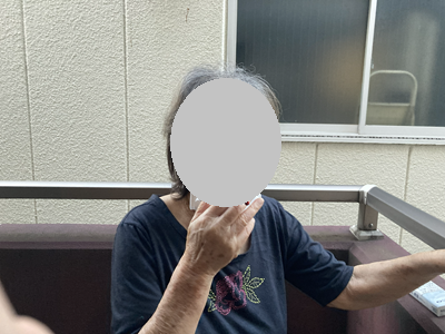Post Thumbnail