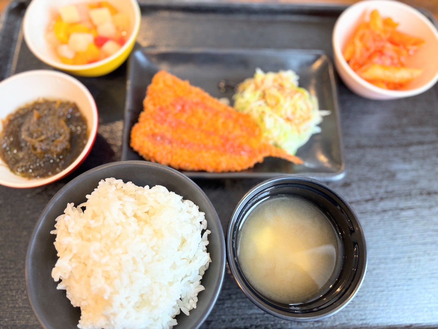 Post Thumbnail